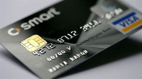 the smart card one|smartone my account.